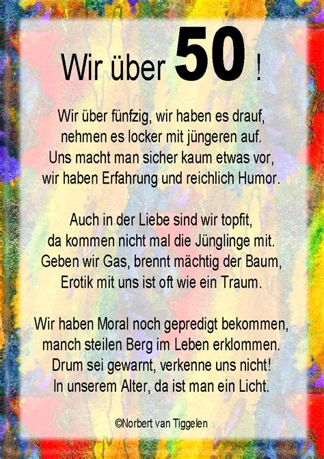 sprüche zum 50 geburtstag einer frau lustig|schöne worte zum 50 geburtstag.